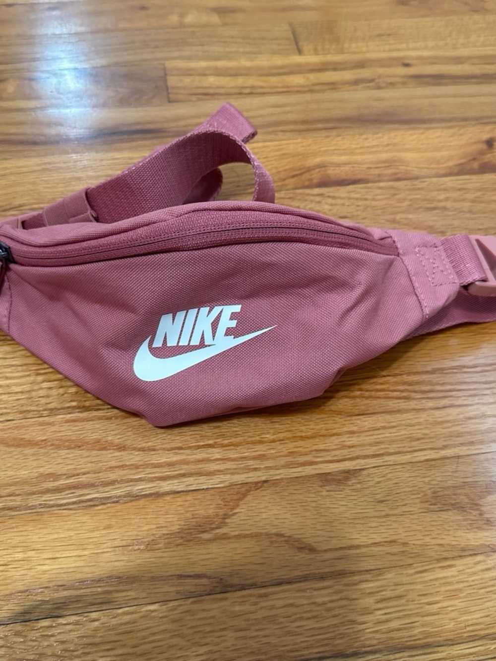 Nike Fanny Pack
